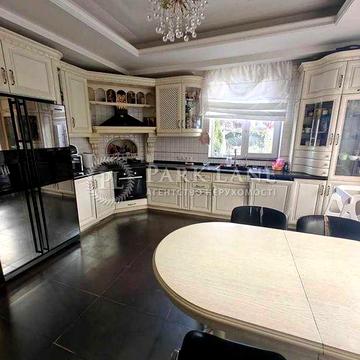 Продаж будинку на березі Дніпра в ст Чорнобилець. Оболонь. 1000/м