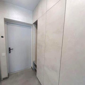 Продаж 1к Квартира Академіка Павлова вулиця ЖК Журавли