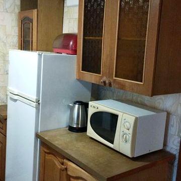 Здам частину будинку Вільський шлях