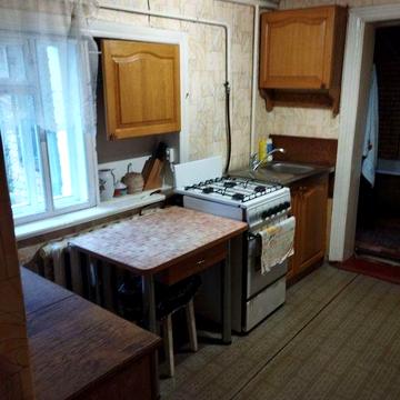 Здам частину будинку Вільський шлях