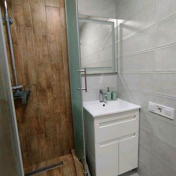 Продаж 1к Квартира Шевченка проспект