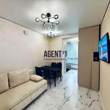 Соборна вул., 103/20