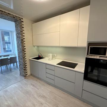 Житня вул., 9