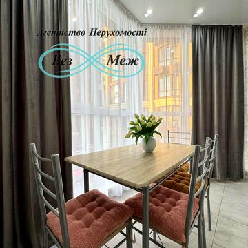 Мартинова просп., 2