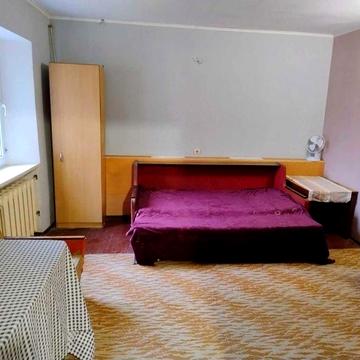 Сдам дом в аренду. Победа 1, Ж.м Победа 1. Акварарк