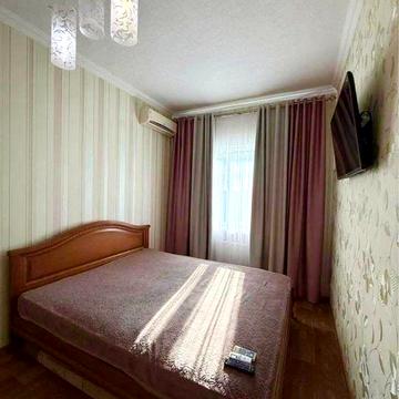 Оренда 1-кімнатної по вул. Гетьмана Сагайдачного