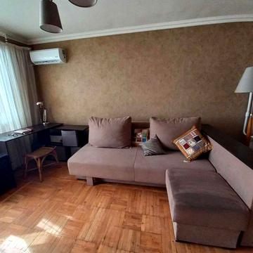 Продам 2к. кв. Центр, Сумской рынок, ул. Культуры