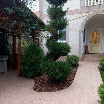 Удобный дом в районе Совиньона