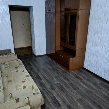 Довгострокова оренда 2 кімнатної квартири в м.Черкаси, район ПЗР