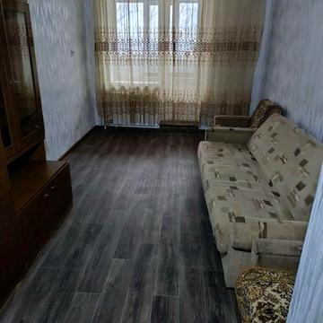 Довгострокова оренда 2 кімнатної квартири в м.Черкаси, район ПЗР