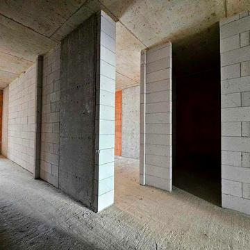 Най дешевша 3-кім квартира! В сучасному ЖК