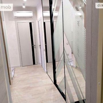 Довгострокова оренда 2к Квартира Вернадського Володимира вулиця ЖК Новодворянский