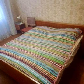 4000 грн‼️‼️АРЕНДА 3-ком квартира/Жуковского/ХАИ/ул. Продольная