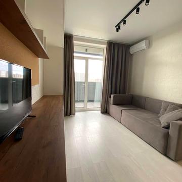 Васильківська вул., 100-А