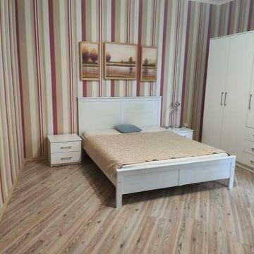 Оренда 1-но кімнатної квартири вул.Ярослава Мудрого