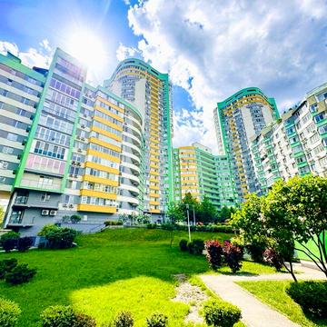 Вишгородська вул., 45-Ж