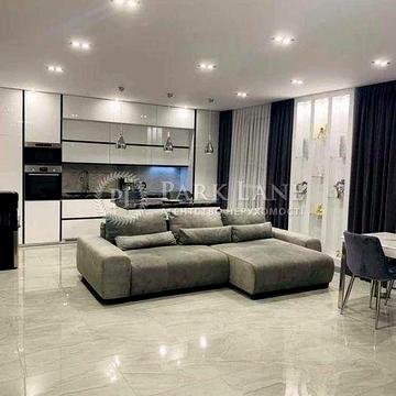 Оренда Квартира 3К 100м2  ЖК Зарічний Славутич