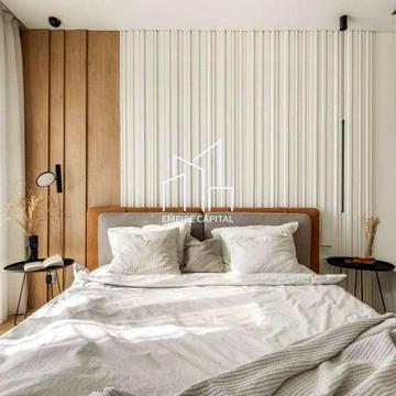 Оренда / Квартира / вул. Здоровя, Франківський район, Львів