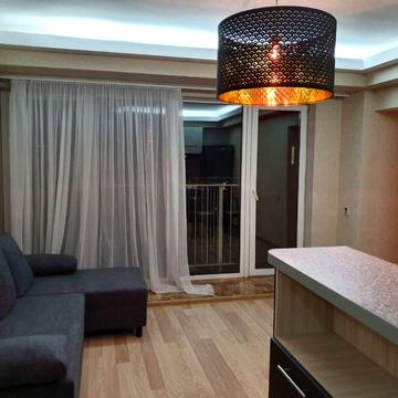 Сдам 2-комн.Реальную Квартиру в низу Кирова,с Добротным Ремонтом!