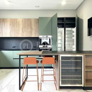 Продам приватний будинок Романків Обухівський