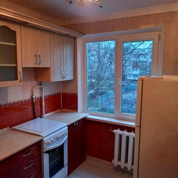 Продам 1 квартиру в районі крошні