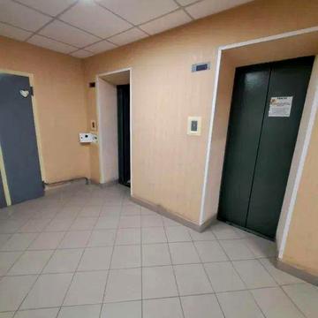 Продам 3-и кімнатну квартиру 88 м2 в елітному будинку на Ковалівці.