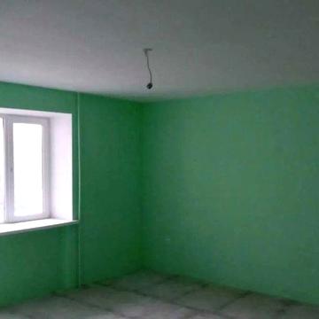 Продам 3-и кімнатну квартиру 88 м2 в елітному будинку на Ковалівці.