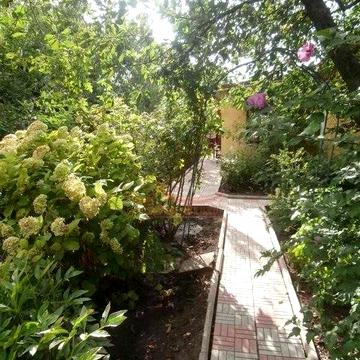 Продам гарний будинок в Світлому