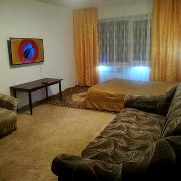 Аренда коттеджа 1.5к.кв, Алекс.район, анголенко,