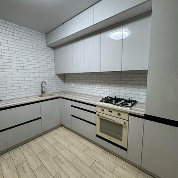 Здам 1 к квартиру на Академічному перша здача