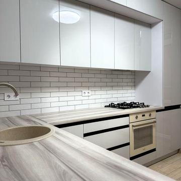 Здам 1 к квартиру на Академічному перша здача