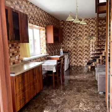 Здам 1 к Окремий будинок на Вишенці