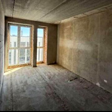 Двокімнатна квартира ЖК Forest Home ЖК Forest Home