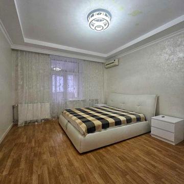 Сдам 3к квартиру парк Шевченко, Вернадского 18