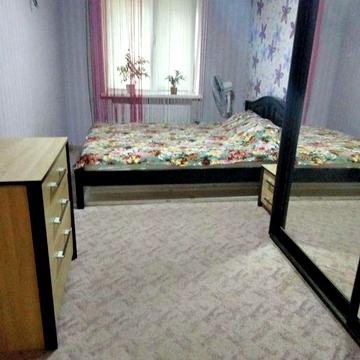 Срочно сдам 3-х комнатную квартиру р-н ЦНАПА с АГО на любой срок