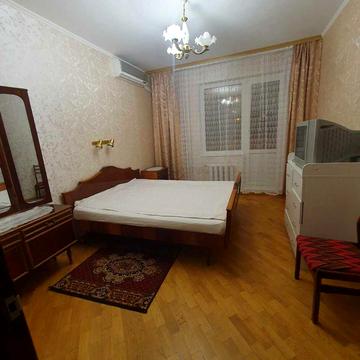 Харківське шосе, 56