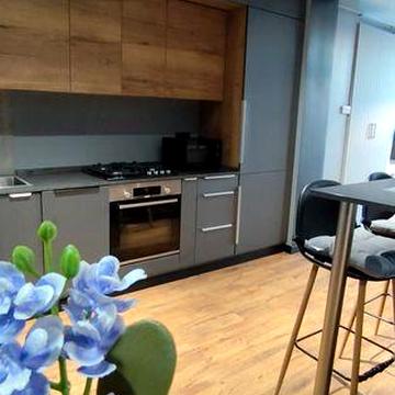 Оренда квартири ЖК Софія Резіденс