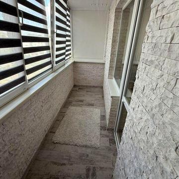 Довгострокова оренда 1к Квартира Миколаївська вулиця ЖК Академичный