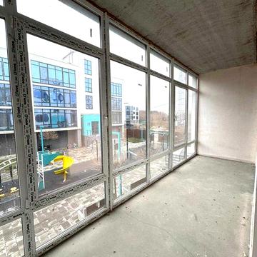 Продаж квартири по супер класній ціні