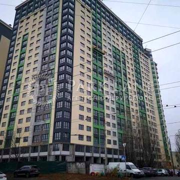 1к в ЖК ЛікоГрад Perfect Town, метро Васильківська, ВДНГ, 50% ремонту ЖК ЛікоГрад