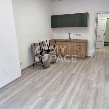 1к 28м Глибочицька 17 Гейдара Алієва Контрактова площа Лукянівська