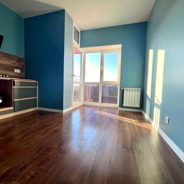 Оф. 2%. ЄВРО 2к. Без комісії. ЖК