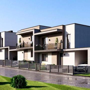 Продаж котеджів, Малечковичі БЕЗ Комісіі