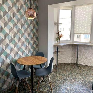 Оренда квартири домашній