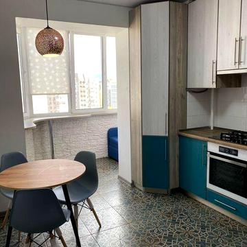 Оренда квартири домашній