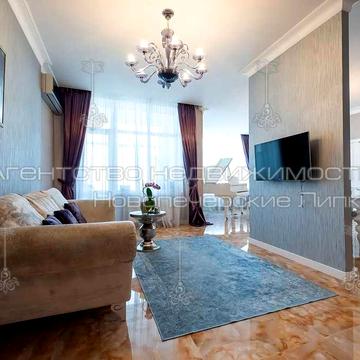 Оренда 4 кімнатної квартири 180м2 ЖК Новопечерські Липки Верхогляда 20