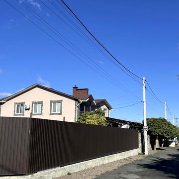 Справедливості вул., 10