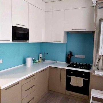 Без% Вишгород 2к 75м дворівнева Шолуденка 15Д ремонт новобудова