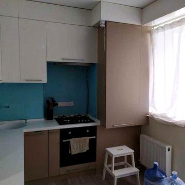 Без% Вишгород 2к 75м дворівнева  Шолуденка 15Д ремонт  новобудова