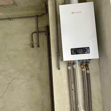 Продається 1-кімнатна квартира, вул. Трускавецька (Франківський район)